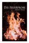 Die Feuerprobe - Book