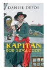 Kapit n Bob Singleton - Book