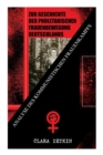 Zur Geschichte Der Proletarischen Frauenbewegung Deutschlands : Analyse Des Kommunistischen Frauenkampfs: Klassiker Der Feministischen Literatur - Book