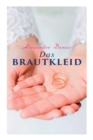 Das Brautkleid - Book