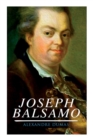 Joseph Balsamo : Historischer Roman - Book