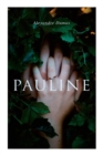 Pauline - Book