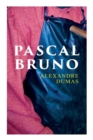 Pascal Bruno - Book