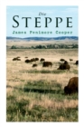 Die Steppe - Book