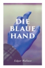Die Blaue Hand - Book