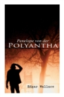 Penelope Von Der Polyantha - Book