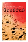 Gro fu - Book