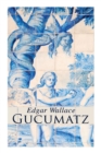 Gucumatz - Book