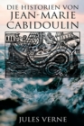 Die Historien Von Jean-Marie Cabidoulin - Book