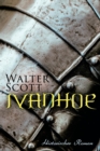 Ivanhoe : Historischer Roman - Book