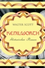Kenilworth : Historischer Roman - Book