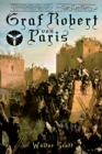 Graf Robert von Paris : Alle 3 B nde - Book