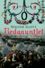 Redgauntlet (Historischer Roman) : Geschichte aus dem 18. Jahrhundert - Book