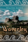Waverley : Historischer Roman: So War's VOR Sechzig Jahren - Book