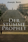 Der Stumme Prophet - Book