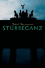 Sturreganz - Book