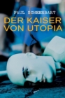 Der Kaiser Von Utopia - Book