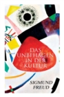 Das Unbehagen in Der Kultur - Book