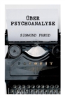 ?ber Psychoanalyse - Book