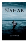 Nahar - Book