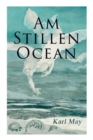Am Stillen Ocean - Book