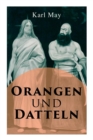 Orangen Und Datteln - Book