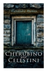 Cherubino Und Celestini - Book