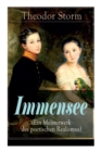 Immensee (Ein Meisterwerk des poetischen Realismus) - Book