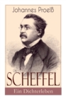 Scheffel - Ein Dichterleben - Book