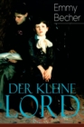 Der Kleine Lord : Klassiker Der Kinder- Und Jugendliteratur - Book
