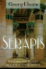 Serapis (Historischer Roman aus dem alten AEgypten) - Book