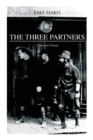 The Three Partners (a Western Classic) - Book