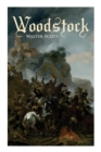 Woodstock : Historical Novel - Book