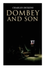 Dombey and Son : Illustrated Edition - Book