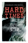 Hard Times : Illustrated Edition - Book