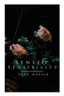 Sense & Sensibility - Book