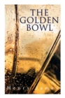 The Golden Bowl - Book