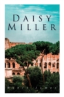 Daisy Miller : Victorian Romance - Book