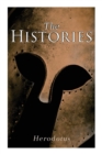 The Histories - Book
