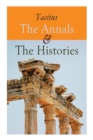 The Annals & the Histories - Book
