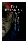 The Breaking Point : Murder Mystery Novel - Book