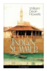 Indian Summer (Unabridged) : A Florence Romance - Book