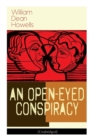 An Open-Eyed Conspiracy (Unabridged) : An Idyl of Saratoga - Book
