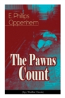 The Pawns Count (Spy Thriller Classic) - Book