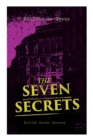 THE SEVEN SECRETS (British Murder Mystery) : Whodunit Classic - Book