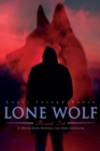 LONE WOLF Boxed Set - 5 Detective Novels in One Edition : The Lone Wolf, The False Faces, Alias The Lone Wolf, Red Masquerade & The Lone Wolf Returns - Book