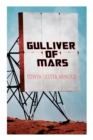Gulliver of Mars : Science Fiction Novel - Book