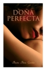 Dona Perfecta : Historical Novel - Book
