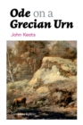 Ode on a Grecian Urn (Complete Edition) - Book