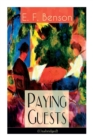 Paying Guests (Unabridged) : Satirical Novel - Book